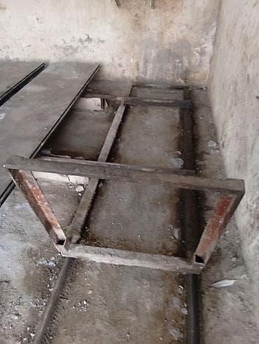 Газоблок жазаган шаймандар сатылат — 4