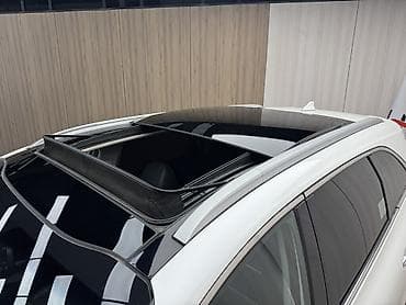 Унаа: Kia Sorento: 2020 г., 2.2 л, Автомат, Дизель, Кроссовер — 8