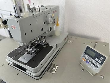 3d реклама: Bruce — 4