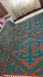 детский коврик с игрушками: Ковер Безналичная/наличная оплата — 11