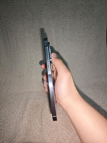 самсунг м54 цена: Samsung Galaxy A56 5G, цвет - Серый — 6