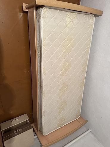 продаю кой: Срочно продаю по причине переезда. Самовывоз. Адрес — 1