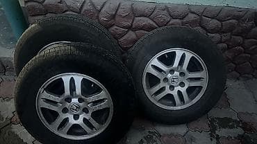 картинги бишкек: Шиналар — 5