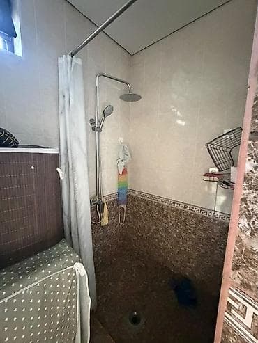 Жер тилкелери: 8 соток, Курулуш, Кызыл китеп, Техпаспорт, Сатып алуу-сатуу келишими — 10