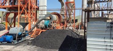 сколько стоит кладка газоблока: Асфальт төшөө 6 жылдан ашык тажрыйба — 18