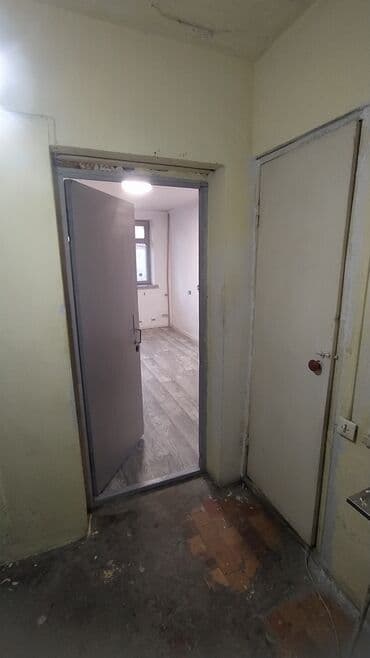 двухкомнатный дом: 1 бөлмө — 8