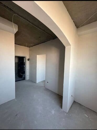 продаю пол дом район рабочий городок: 1 комната, 32 м², Элитка, 2 этаж — 3