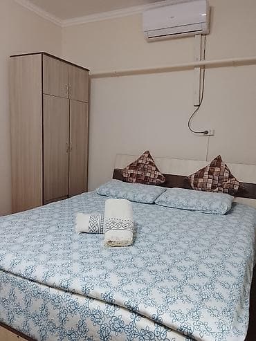 гостиница вефа центр: Посуточные и почасовые номера в центре. - Локация: Вефа, центр. - — 7