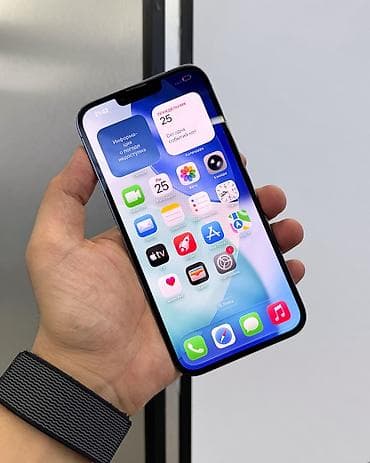 google pixel 9 pro xl: IPhone 13 Pro Max, Б/у, 256 ГБ, Sierra Blue, Защитное стекло, Чехол, В рассрочку, 88 % — 2