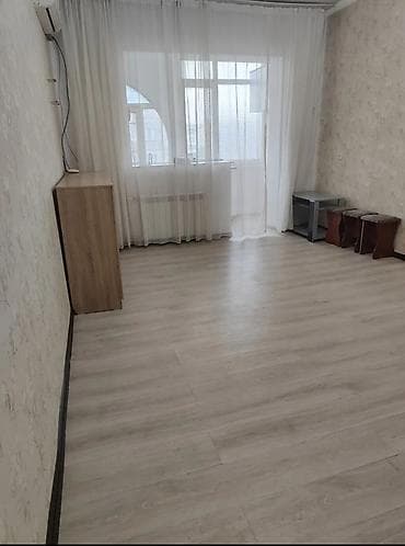 Батирлерди сатуу: 1 бөлмө, Менчик ээси, Чогуу жашоо менен, Толугу менен эмереги бар — 2