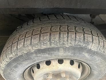 полка на панель спринтер: Грузовик, Mercedes-Benz, Б/у — 5