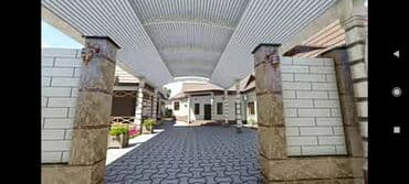 сварочные работы каракол: Сварка | Навесы, Заборы, оградки Доставка, Гарантия, Бесплатная смета — 5