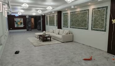 дома в новопокровке: Все отделочные работы шпаклёвка обои, ламинат покраска кафель — 2