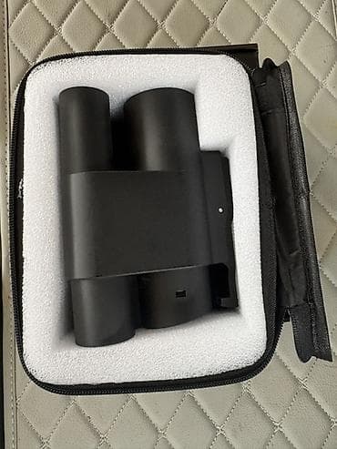 nexi 2: Переходник для зарядки электромобилей CCS Combo2 ↔ Type 2/GB/T — 4
