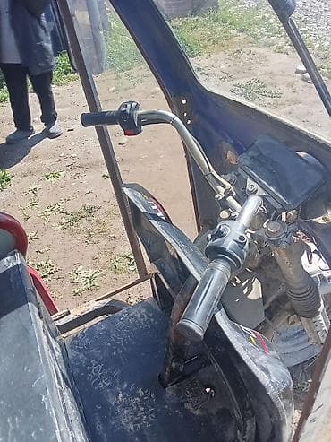 bmw 328i: Легкий грузовик, Стандарт — 4