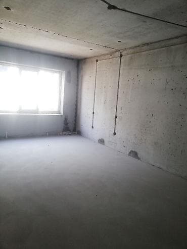 48: 1 комната, 48 м², Элитка, 5 этаж, Готовая ПСО (под самоотделку) — 7