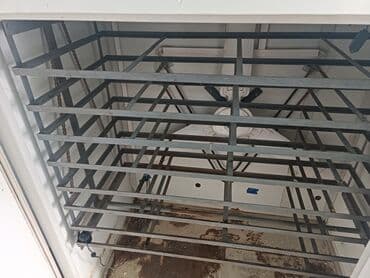 швейные машины джак: Продаётся предварительный инкубатор находится село чалдавар — 3