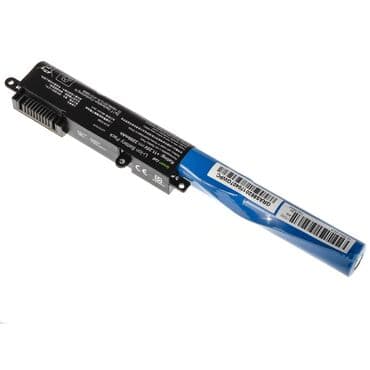 Аккумулятор для ноутбука Asus a31n1519 11.25V 2200/2600mAh Арт.955
