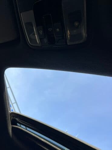 киа оптима 2015: Kia K3: 2020 г., 1.6 л, Автомат, Бензин, Хетчбек — 11