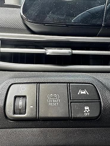 Унаа сатуу: Hyundai Avante: 2020 г., Седан — 5