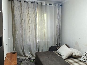 Продажа квартир: 3 комнаты, 68 м², 105 серия, 1 этаж — 6