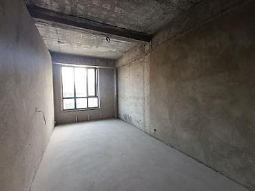 байтур квартиры: Сдан, Элитка, 3 комнаты, 104 м² — 7