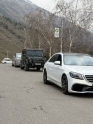 нави такси контакты: Трансфер 🌟 Аренда люксовых авто с водителем! 🌟 У нас самые лучшие — 46