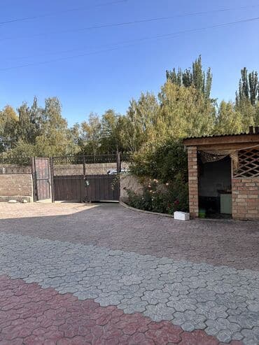 продажа квартиры в бишкеке без посредников: 1 комната, Собственник, Без подселения, С мебелью полностью — 5