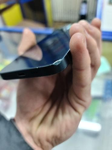 apple watch se цена бишкек: IPhone 13, Кара — 4