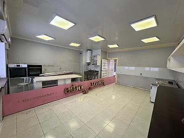 продается дом новоповловка: 📍7-й микрорайон 🔘Этажи 1/7 🔘71м² ПРОДАЕТСЯ КОММЕРЧЕСКОЕ ПОМЕЩЕНИЕ — — 2