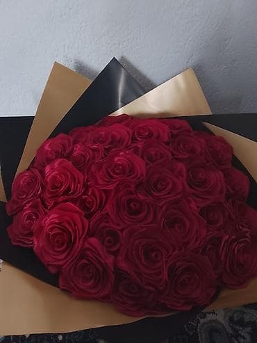 часы герб: 🌹✨ АТЛАСНЫЕ БУКЕТЫ РУЧНОЙ РАБОТЫ ✨🌹 Ищете необычный и запоминающийся — 10