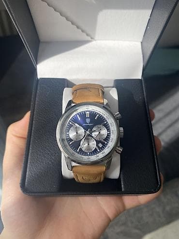 часы s8 ultra: Набор украшений, Новый, Цвет металла: Белый, Винтажный стиль, Ручная работа — 4