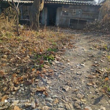 каджи сай дом: Дом, 50 м², 4 комнаты, Собственник — 9