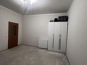 1000: 1 комната, 29 м², Индивидуалка, 4 этаж, Косметический ремонт — 3