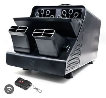 детская одежда бишкек оптом: Всё для праздника. Мыльные пузыри. Генератор мыльных пузырей . В — 2