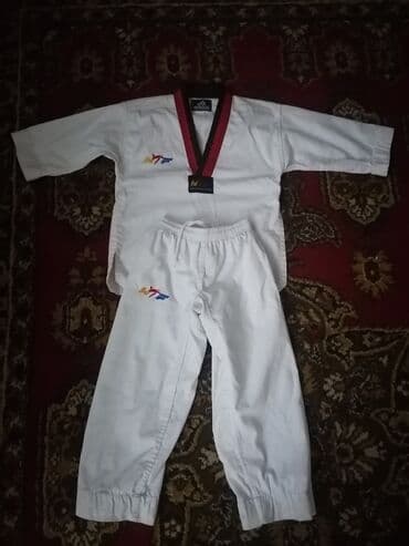 В отличном состоянии, 128я Ростова на 7 - 8 лет