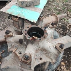 шины на уаз: Камера КамАЗ ЗИЛ Россия — 3