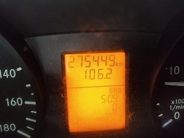 чанган уни к: Жүк ташуучу унаа, Mercedes-Benz, Дубль, 5 т, Жаңы — 8