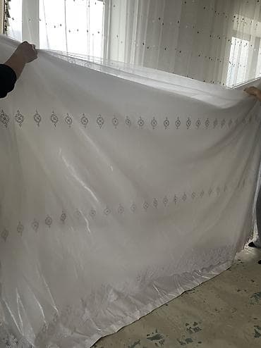 ящики оптом: Очень красивое кошого НОВОЕ!! 5 м длина высота 3м Покупала на свою — 7