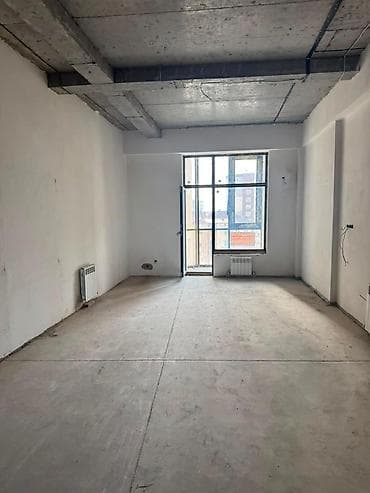 испания: 3 комнаты, 132 м², 7 мкр Элитка, 6 этаж, ПСО (под самоотделку) — 4