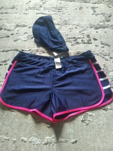 купальник для беременных бишкек: Фирменный костюм для плавания 3в1 новый с этикеткой, заказали с — 3