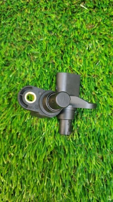 n62: Датчик коленвала Бмв е65 н62б48 bmw e65 n62b48 ​ С Японского распила — 2