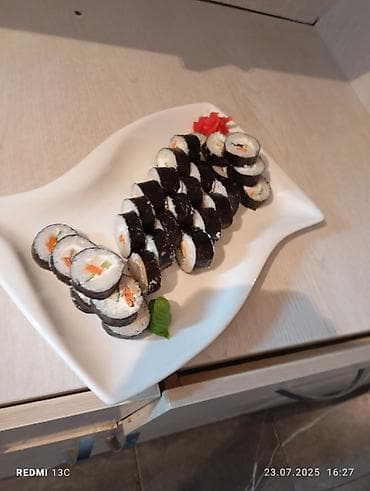 fl studio: Повар на выезд цена договорная — 2