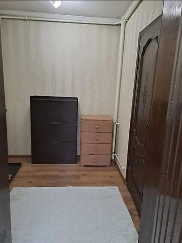 дом частный: Просторный частный дом с благоустроенным двором. - Планировка — 8