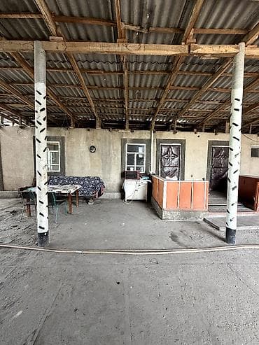 🏡 Продается уютный дом в Сокулуке! 📍 Отличное месторасположение — — 6