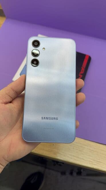 айфон 7 цена в бишкеке в цуме бу: Samsung Galaxy A25, Б/у, 256 ГБ — 10