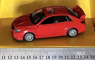 коллекционные машины: Продаю #HotWheels ХотВилс-Машинки для фанатов ! АвтоЛегенды собери — 2