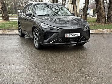 wagon r: Нета л 2024 год свежо пригнан растаможен оформлен пробег 14 тыс — 2