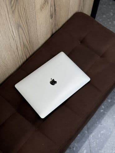 колонка комбик: MacBook Pro Продается 
Состояние хорошая — 7