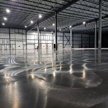 укладка бетона: Стяжка Гарантия, Бесплатная консультация, Демонтаж Больше 6 лет опыта — 16